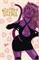 SUPER SCIENCE: TULA LOTAY PREMIERE (HC –  Vol. 01) 17788 - фото 33135