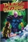 Tales Of The Bizarre (TPB –  Vol. 02) 17790 - фото 33139