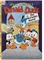 WALT DISNEY CARL BARKS LIBRARY DONALD DUCK – 1942-2019 (HC –  Vol. 01) 17792 - фото 33143