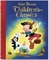WALT DISNEY CHILDRENS CLASSICS – 1937-1953 (HC) 17793 - фото 33145