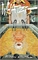 Whatzit (GN-TPB –  Vol. 01) 17795 - фото 33149