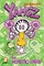 Yahgz Craynobi Tales: The Mystic Orb (HC – Vol. 03) 17796 - фото 33151