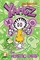 Yahgz Craynobi Tales: The Mystic Orb (TPB – Vol. 03) 17797 - фото 33152