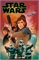 Star Wars #4 17798 - фото 33154
