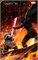 Star Wars: Legacy Of Vader #7 17807 - фото 33172