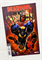 Deadpool & Wolverine: WWIII #3 17818 - фото 33196