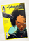 Cyberpunk 2077: Kickdown #1 17820 - фото 33200