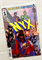 NYX #1 17821 - фото 33202