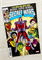 Marvel Super Heroes: Secret Wars #2 17828 - фото 33216