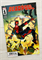 Deadpool #1 17829 - фото 33218
