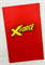 X-Force #1 17830 - фото 33220