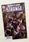 Doctor Strange #14 17831 - фото 33222