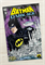 Batman: Dark Age #1 17833 - фото 33226