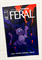 Feral #1 17844 - фото 33249