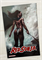 Red Sonja #9 17847 - фото 33255
