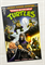 Teenage Mutant Ninja Turtles: Saturday Morning Adventures Continued! #10 17849 - фото 33259