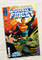 Batman/Superman: World's Finest #25 17850 - фото 33261