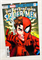 Spectacular Spider-Men #1 17857 - фото 33275