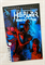 John Constantine: Hellblazer Dead In America #2 17859 - фото 33279
