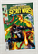 Marvel Super Heroes Secret Wars: Battleworld #4 17866 - фото 33294