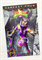 Mighty Morphin / Power Rangers #120 17867 - фото 33296