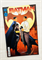 Batman #149 17868 - фото 33299