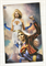 Power Girl #6 17869 - фото 33301
