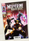 Wolverine: Madripoor Knights #1 17872 - фото 33307