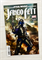 Star Wars: Jango Fett #1 17874 - фото 33311