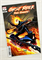 Ghost Rider: Final Vengeance #1 17877 - фото 33320