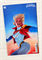 Power Girl #7 17884 - фото 33334