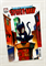 Miles Morales: Spider-Man #1 17886 - фото 33338