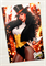 Zatanna: Bring Down The House #2 17889 - фото 33345
