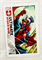 Ultimate Spider-Man #3 17898 - фото 33363