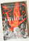 Daredevil (Chip Zdarsky | Omnibus – Vol. 01) 17903 - фото 33377