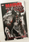 Marvel Zombies: Black, White & Blood (Treasury Edition | TPB) 17904 - фото 33380