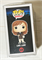 Funko POP! Smallville – Lois Lane #629 17905