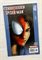 Ultimate Spider-Man #43 17906 - фото 33390