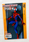Ultimate Spider-Man #41 17907 - фото 33392