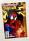Ultimate Spider-Man #39 17908 - фото 33394