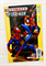 Ultimate Spider-Man #32 17909 - фото 33396