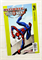 Ultimate Spider-Man #29 17910 - фото 33398