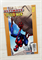 Ultimate Spider-Man #27 17911 - фото 33400