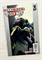 Ultimate Spider-Man #25 17912 - фото 33402