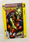 Ultimate Spider-Man #24 17913 - фото 33404