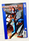 Ultimate Spider-Man #16 17916 - фото 33410