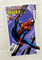 Ultimate Spider-Man #15 17917 - фото 33412