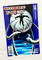 Ultimate Spider-Man #14 17918 - фото 33414