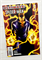 Ultimate Spider-Man #12 17919 - фото 33416