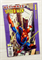 Ultimate Spider-Man #8 17920 - фото 33418